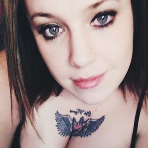 Meet your Posher, Tabbey